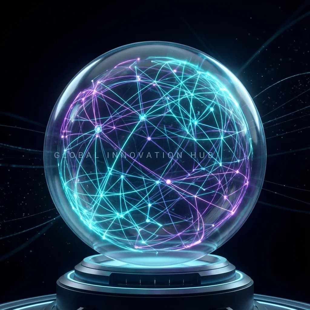 Global Innovation