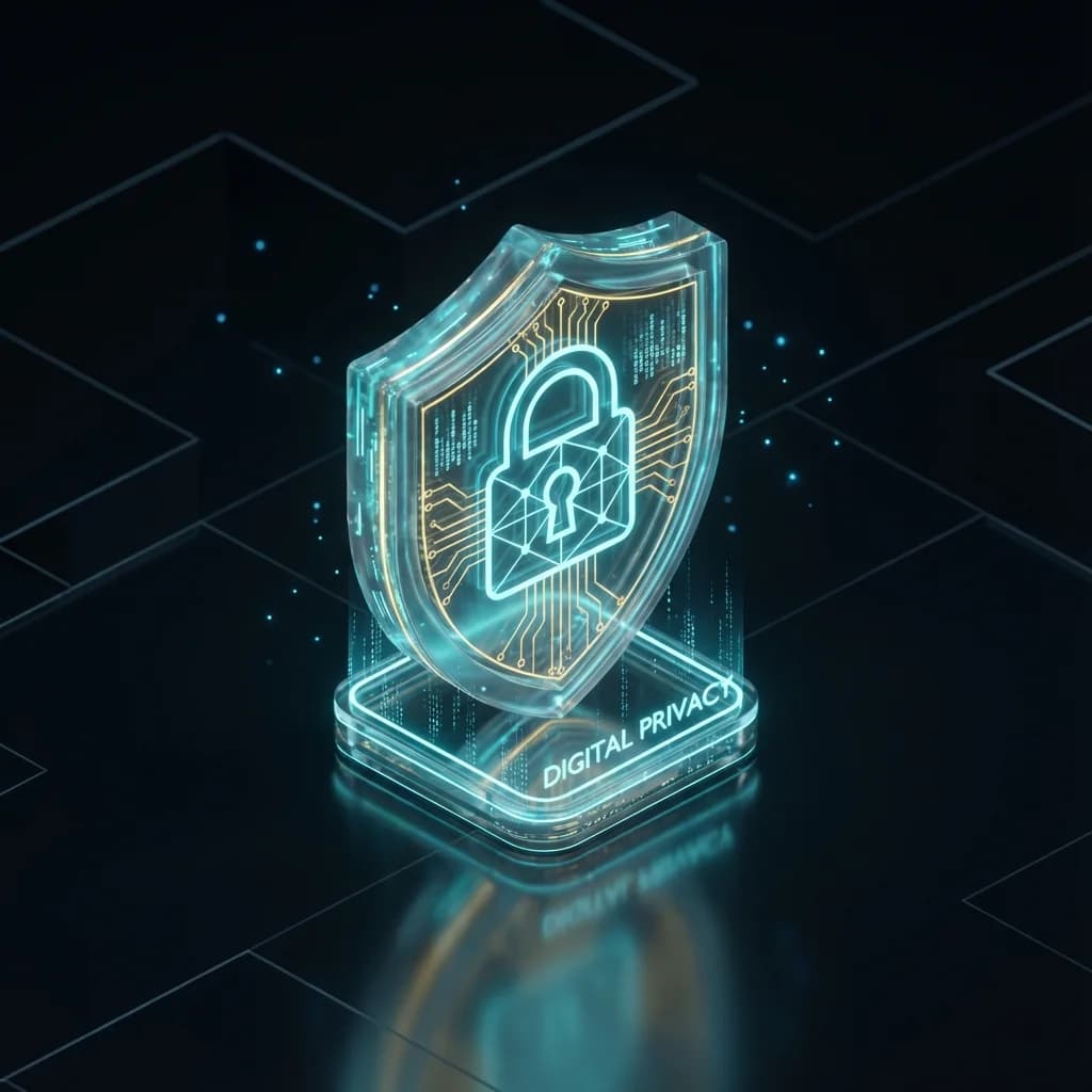 Future-Ready Tech
