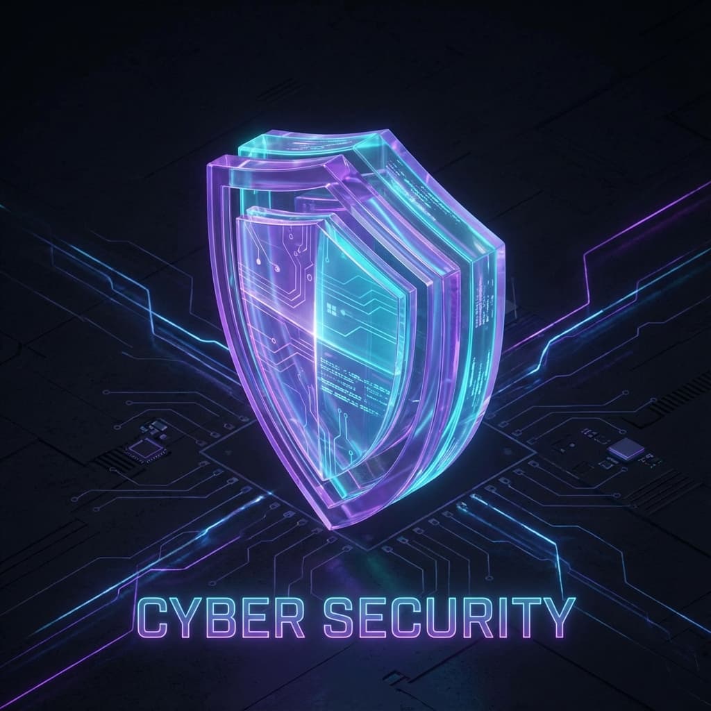 Your Data, Your Rules