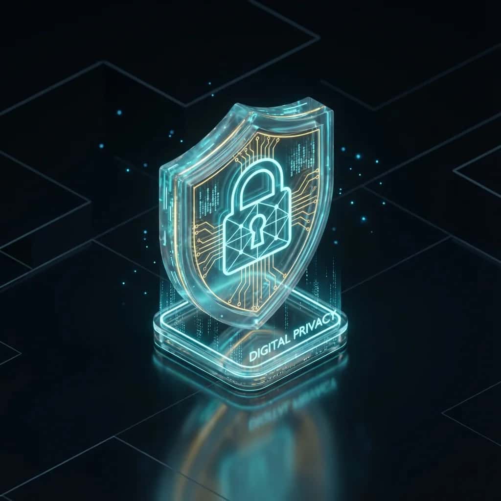 Future-Ready Tech Future-Ready Tech